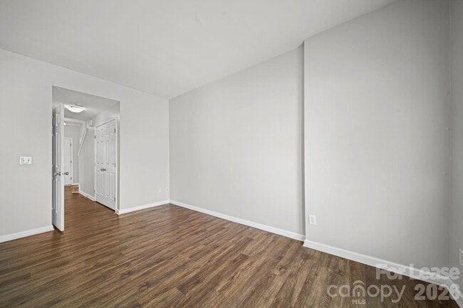 Building Photo - 12439 Blossoming Ct