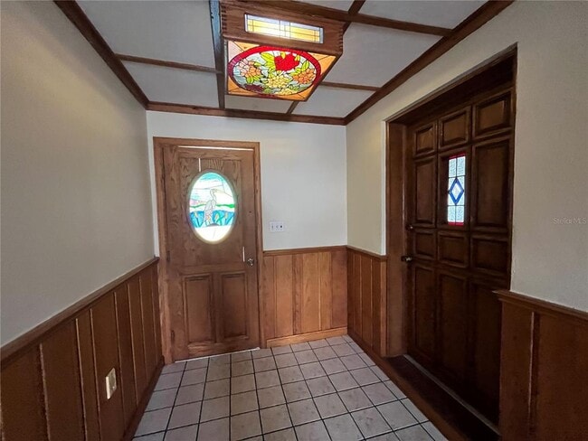Building Photo - 1145 S Lake Reedy Blvd