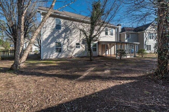 Building Photo - 10540 Windsor Park Dr