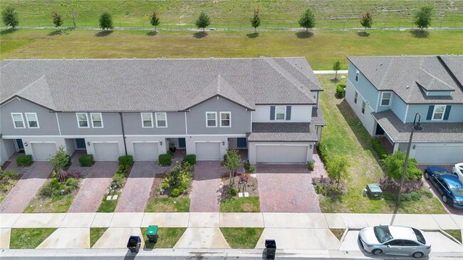 Building Photo - 2026 Crape Jasmine Ln