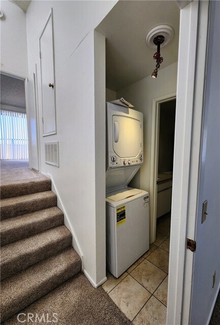 Building Photo - 14530 Nautical Ln