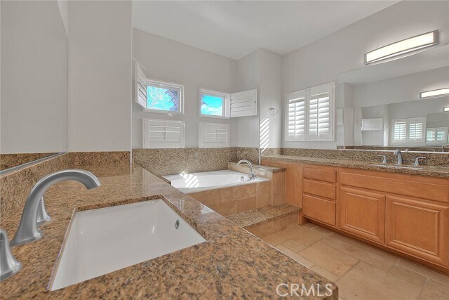 Building Photo - 6264 Manzanita Way
