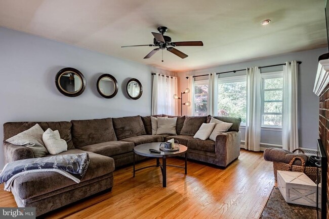 Building Photo - 1538 Carmac Rd