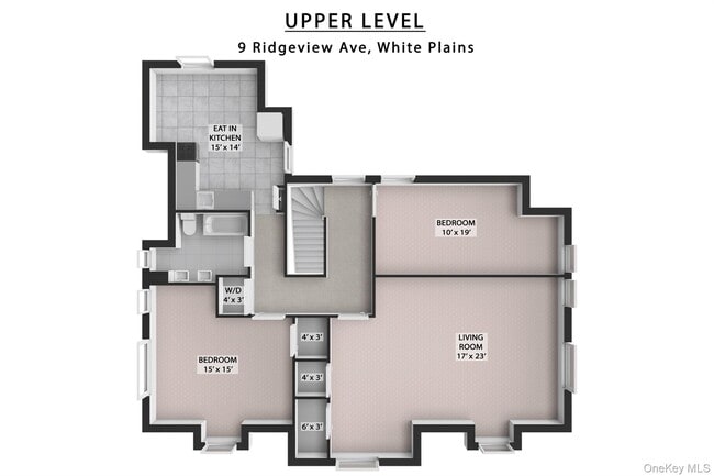 Building Photo - 9 Ridgeview Ave