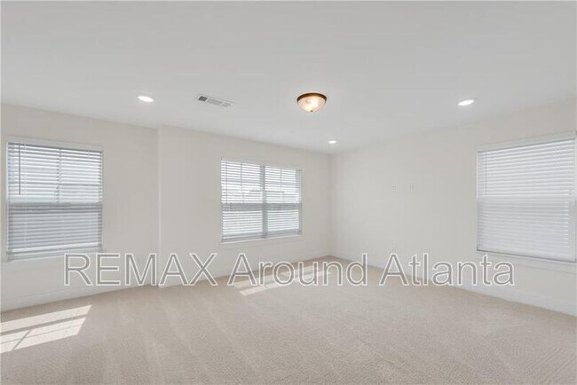 Building Photo - 532 Redfish Wy