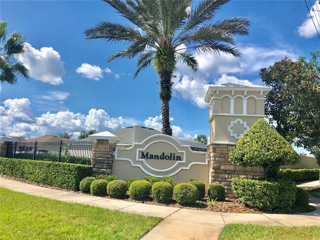 Building Photo - 4717 Mandolin Loop