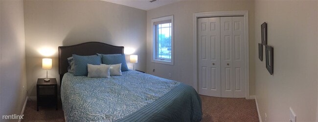 Building Photo - 3 br, 2 bath Condo - 1st Avenue Condos FUL...