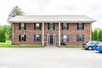 Building Photo - 4802 Cannon Ridge Dr