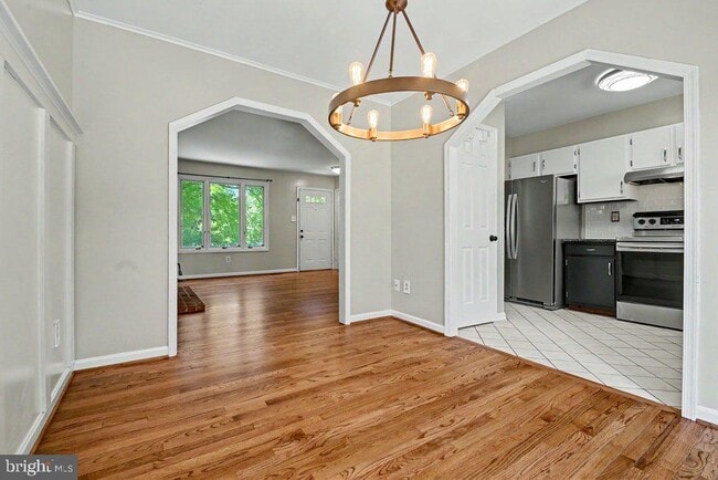 Building Photo - 7804 Stafford Hill Ct