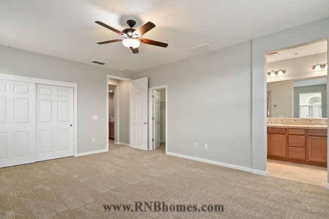 Building Photo - 1500 Hudson Cir