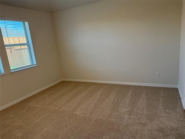 Building Photo - 4013 Amethyst Dr