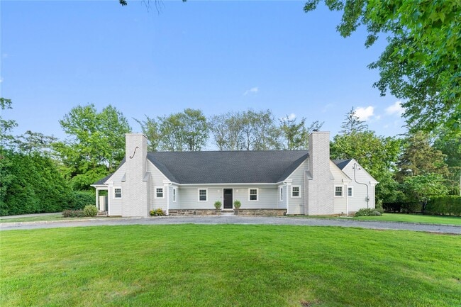 Primary Photo - 211 Griffen Ave