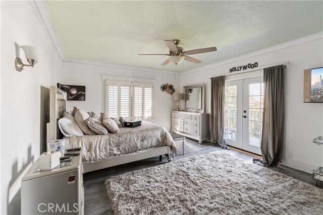 Building Photo - 2167 W 20th St