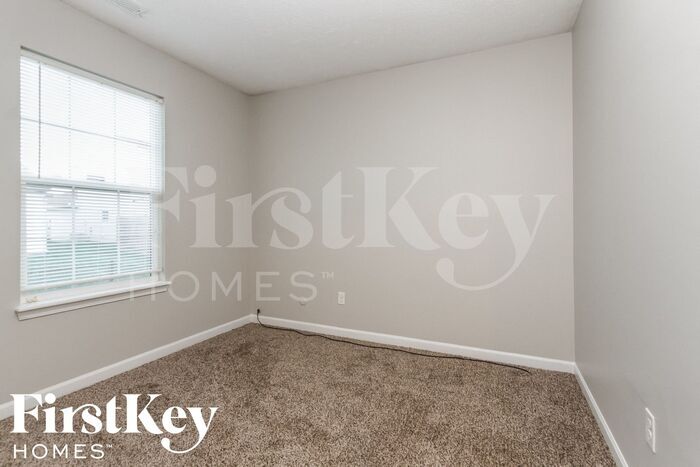 Building Photo - 7138 Jupiter Dr