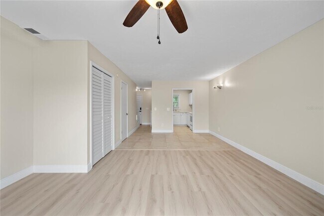 Building Photo - 13713 Juniper Blossom Dr