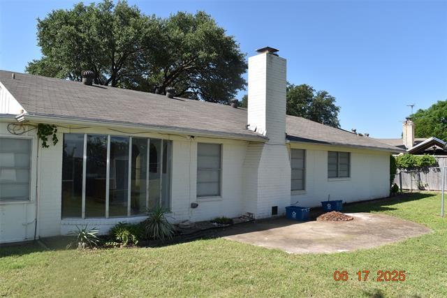 Building Photo - 401 Rhineland Rd