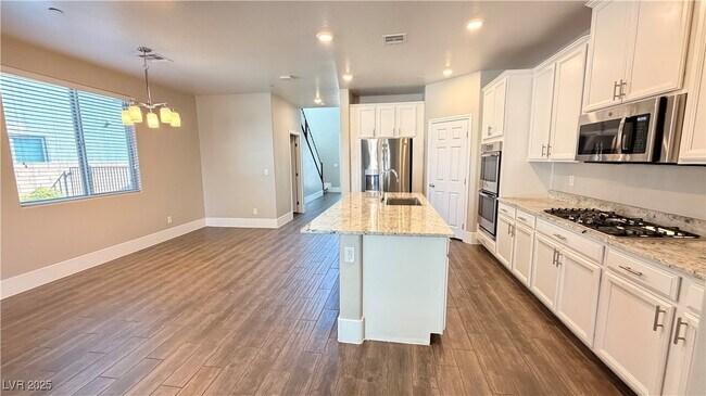 Building Photo - 3208 Rowan Brook Ave