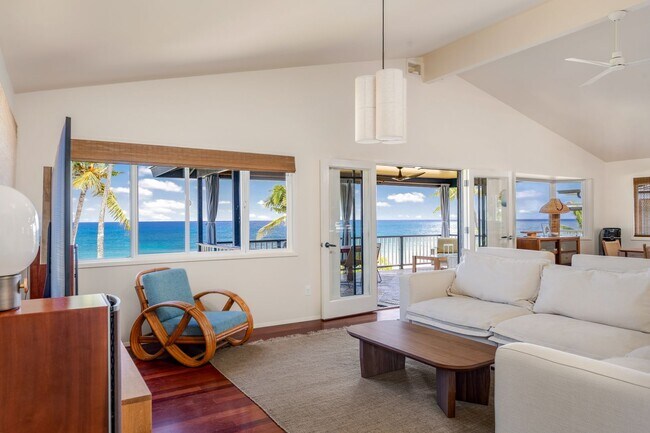 Building Photo - 59-535-535 Ke Iki Rd