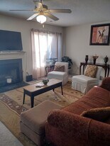 Building Photo - 5810 Battery Dr