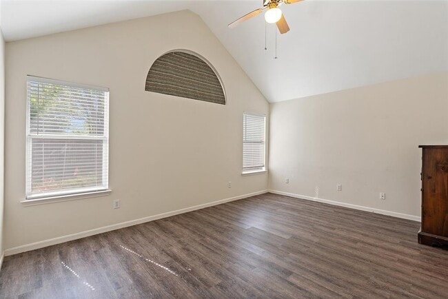 Building Photo - 11214 Amaranth Ln