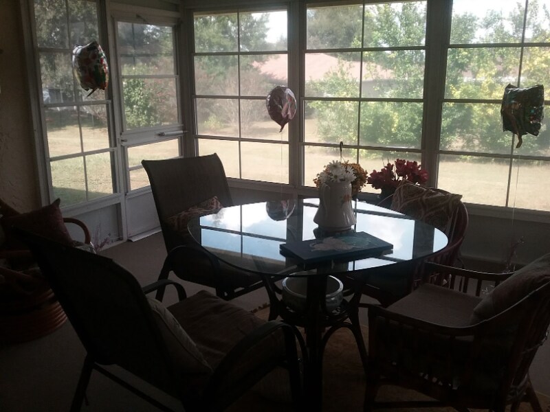 Building Photo - 9285 SW 93rd Cir