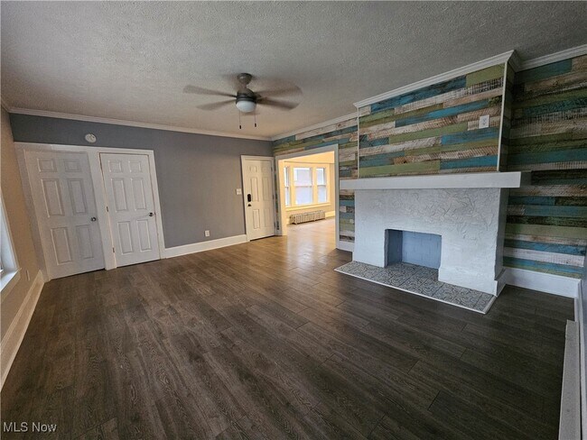 Building Photo - 3234 Euclid Heights Blvd