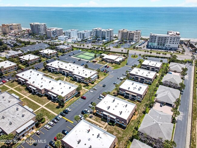Building Photo - 2700 N Hwy A1A