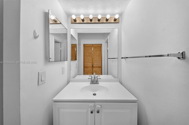 Building Photo - 8540 SW 212th St