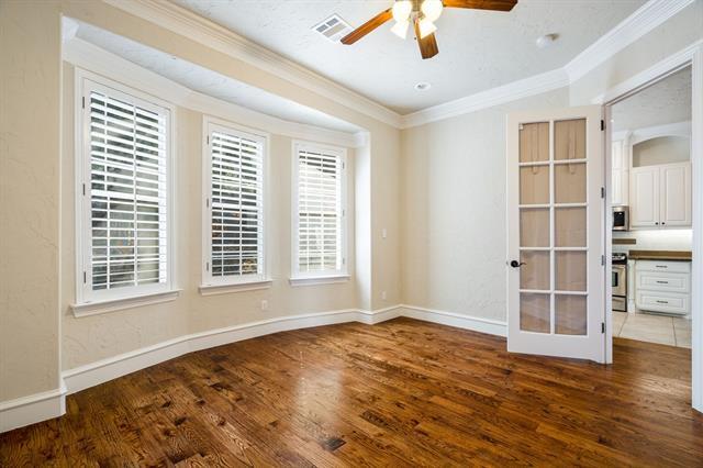 Building Photo - 554 Rockingham Dr