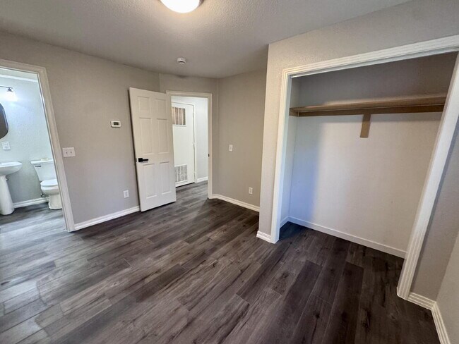 Building Photo - 1 SouthFace Drive-