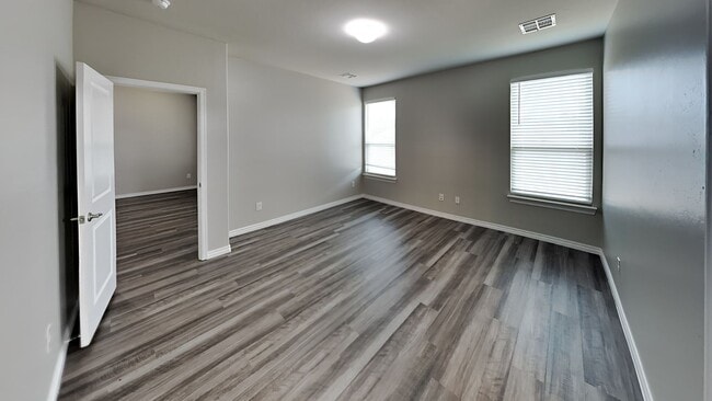 Building Photo - 12516 NW 139th Terrace