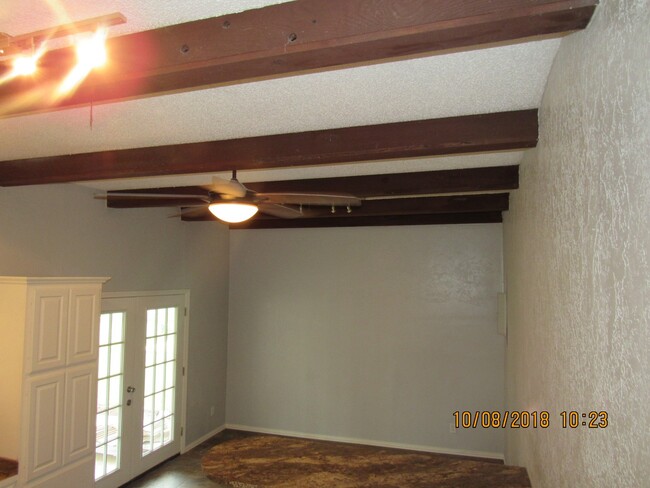 Building Photo - Beautiful Liberty Heights Area