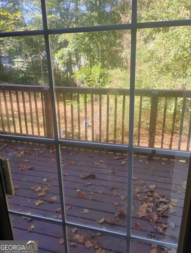 Building Photo - 6484 Marbut Rd