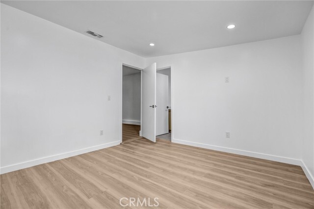 Building Photo - 18152 Sunburst St