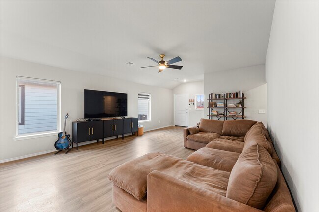 Building Photo - 2034 Brixham Bluff Ln