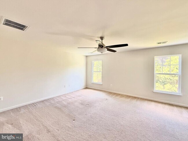 Building Photo - 1305 Idlewild Blvd