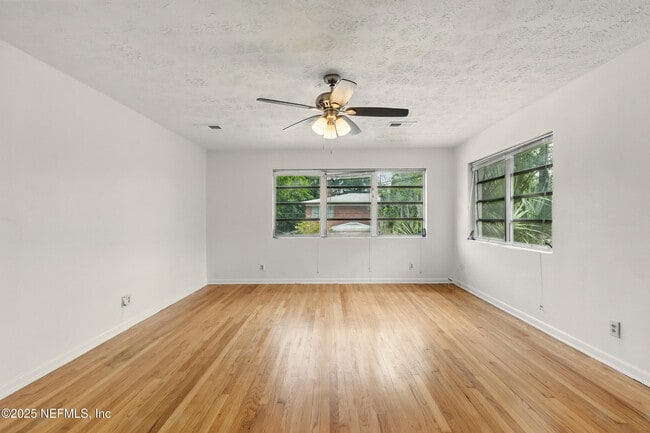 Building Photo - 3144 Belden St