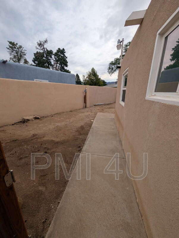 Building Photo - 9619 Arvada Ave NE