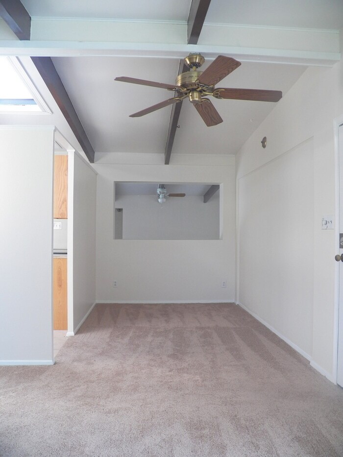 Building Photo - 1806 Cadillac Cir