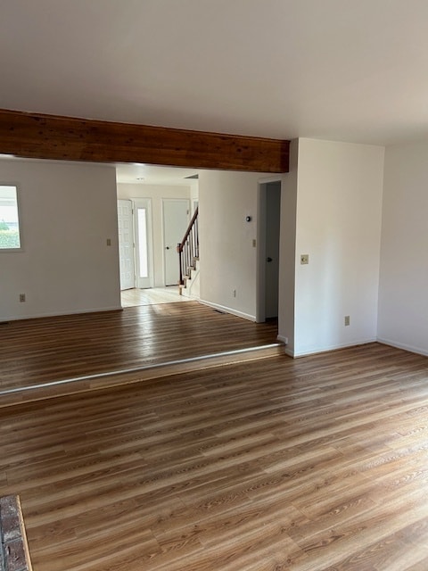 Building Photo - 347 Green Rock