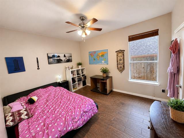 Building Photo - 814 Honey Hill Dr
