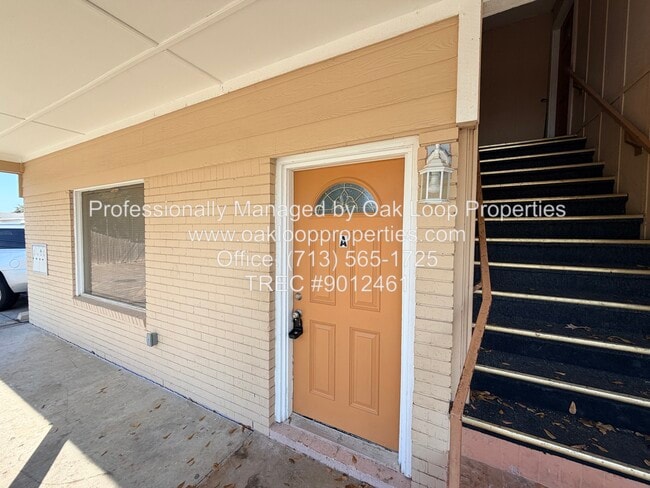 Building Photo - 1414 East Ave