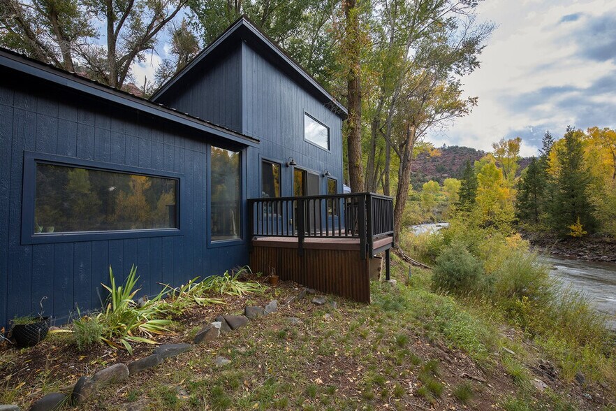 Building Photo - 15 Juniper Village Dr