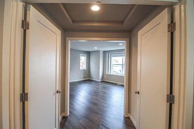 Building Photo - 1418 184th Pl SE