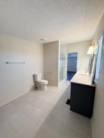 Building Photo - 2709 Co Rd 463