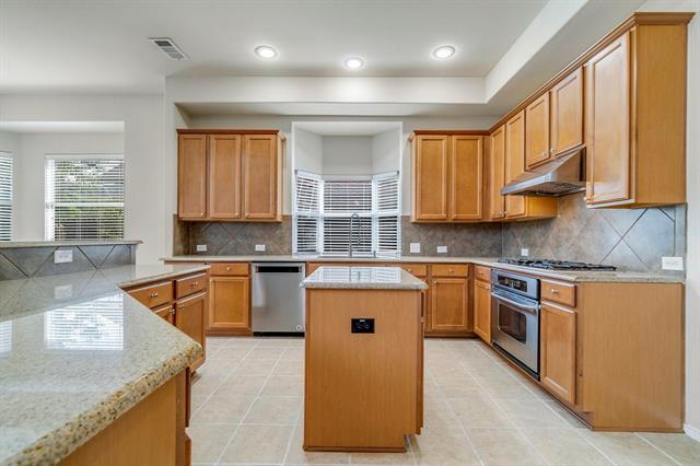 Building Photo - 11570 Beeville Dr