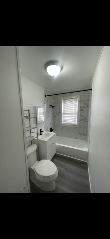 Primary Photo - 424 N 4th St