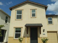 Building Photo - 6460 E Malbec Dr