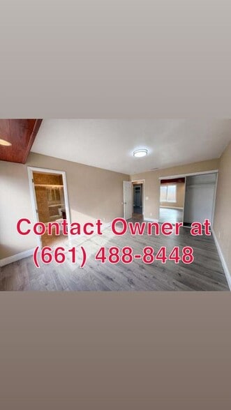 Building Photo - 8232 Moorhaven Way