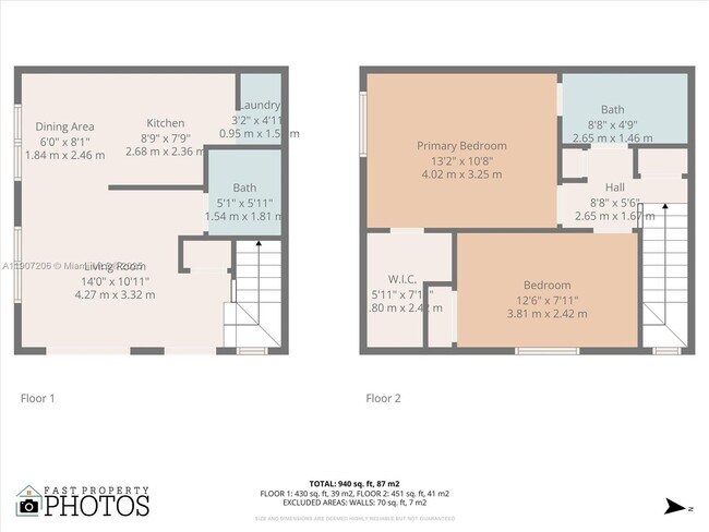 Building Photo - 5710 NW 21st St